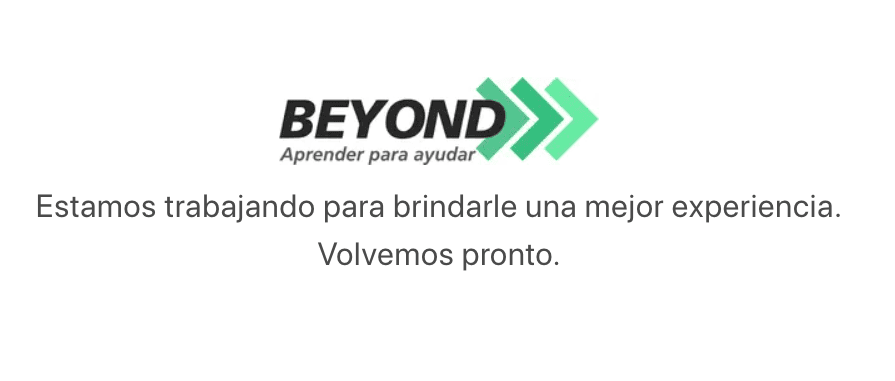 Beyond copia