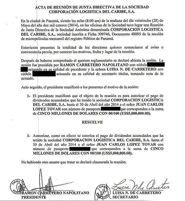 Acta DEF