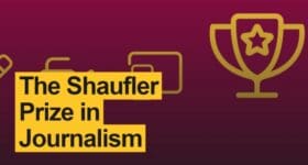 logo shaufler logo shaufler