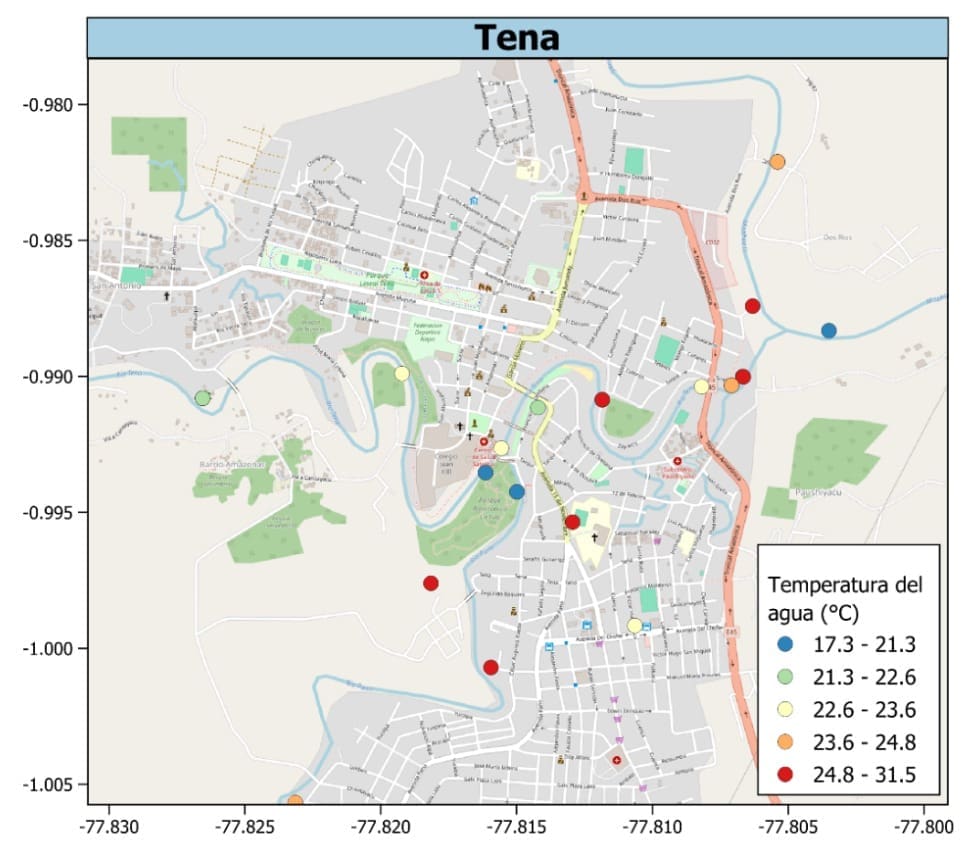TENA