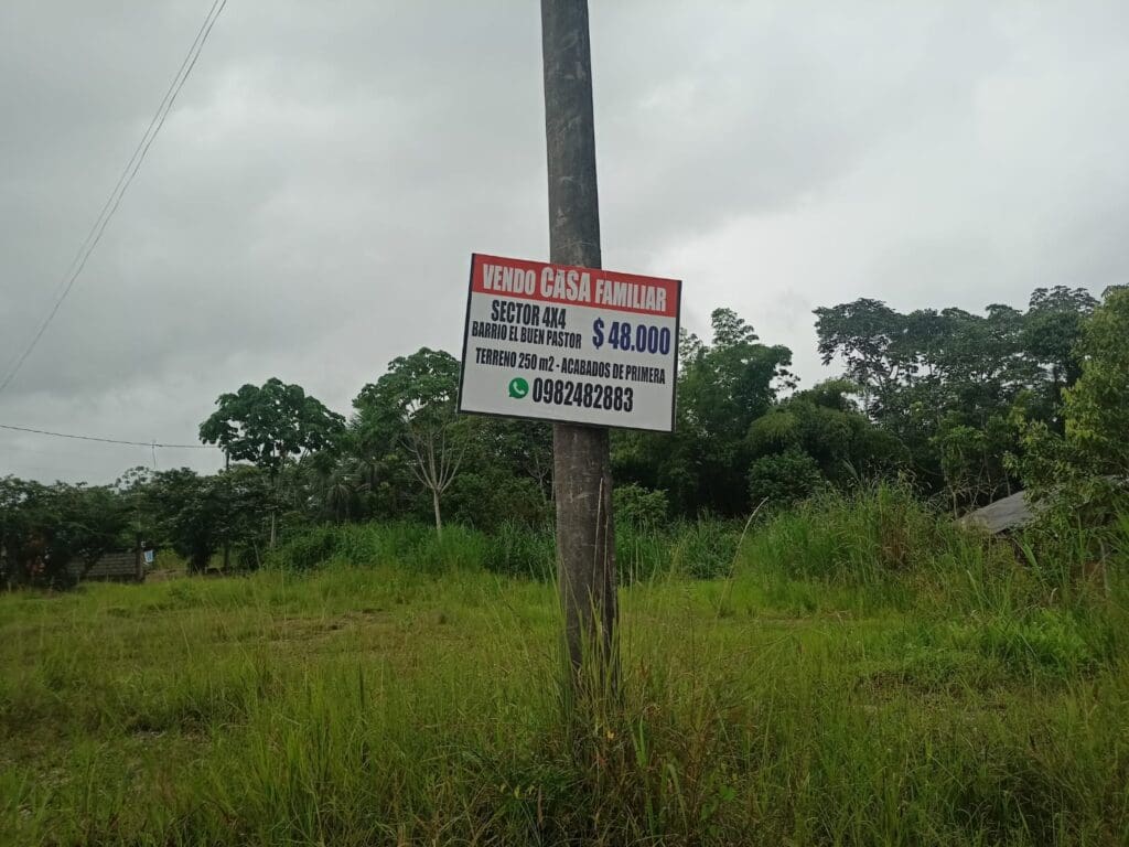 venta casa