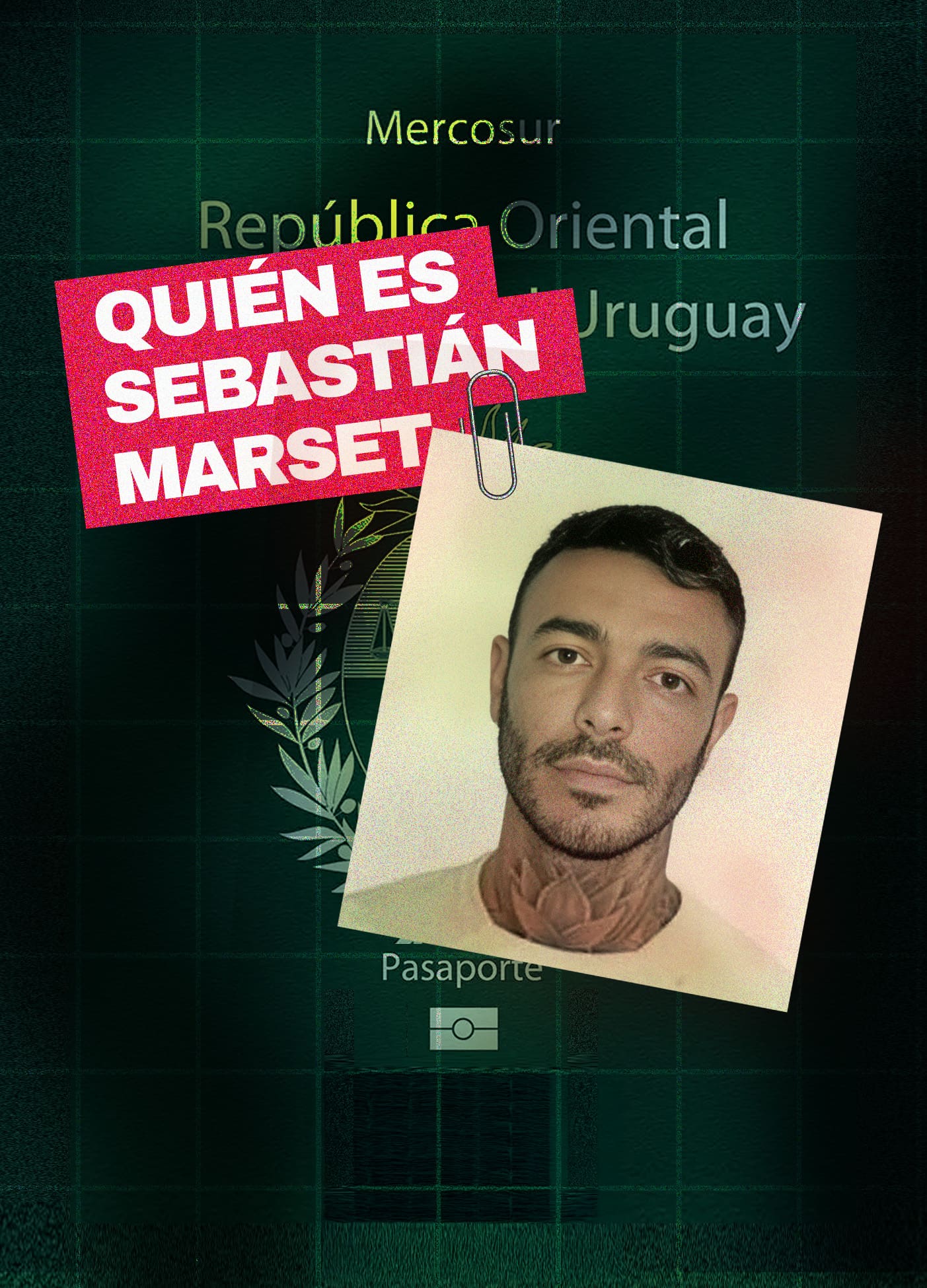 1_Pasaporte