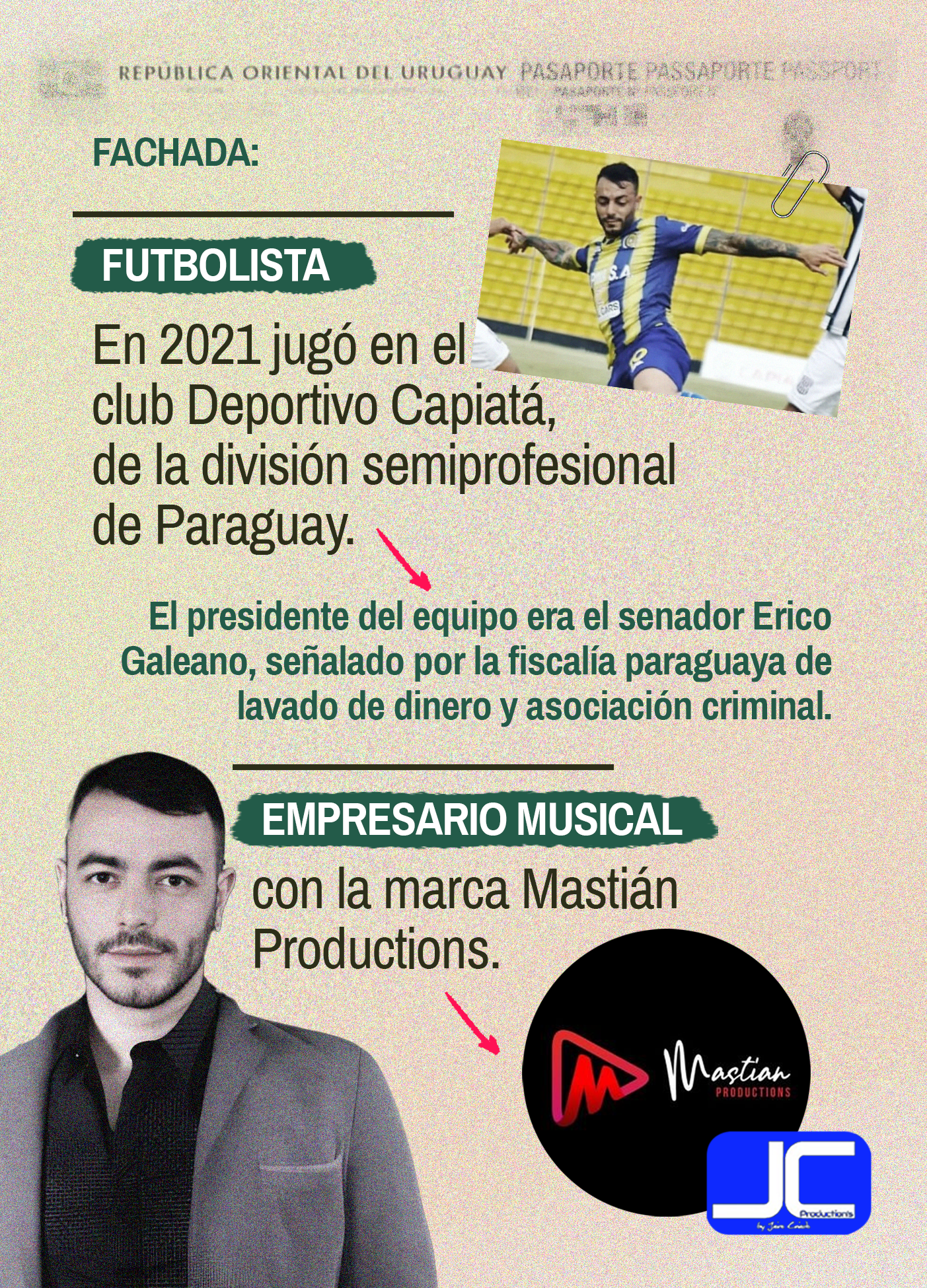 5_Pasaporte