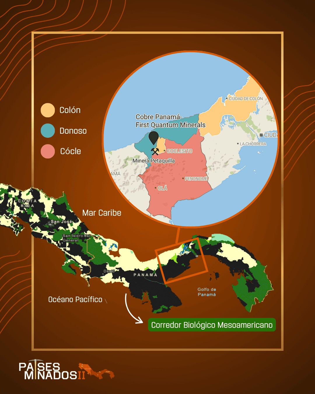 Mapa ubicación del proyecto (1)