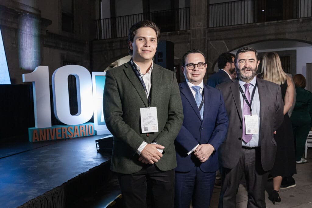 FABRIZIO PERALTA EN ME?XICO