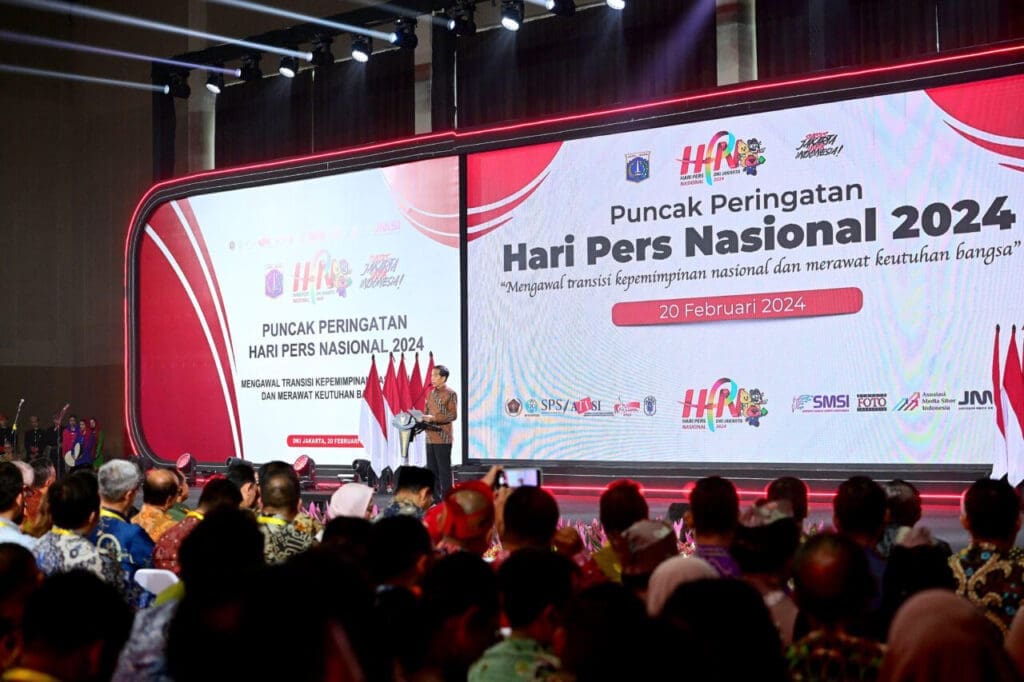Hari Pers (1)