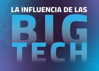 las-influencias-big-tech
