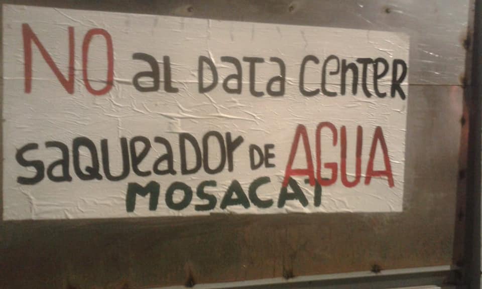 mosacat
