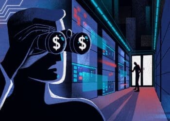 PORTADA data centers