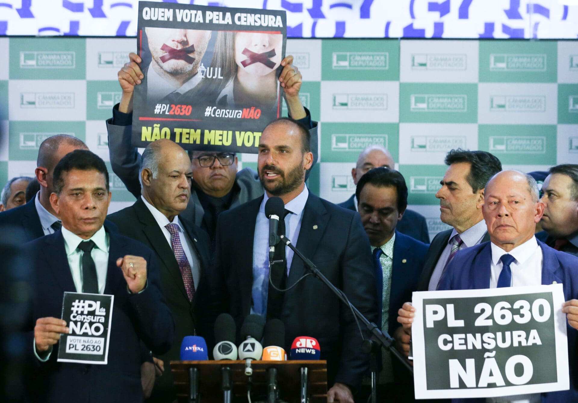 sem_titulo-3_17