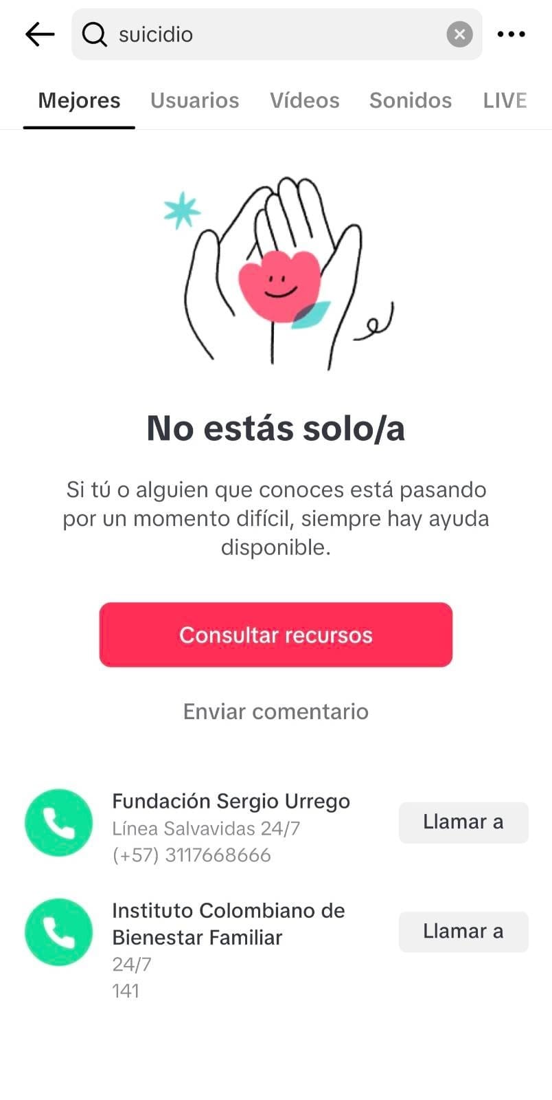 Tik_Tok_suicidio