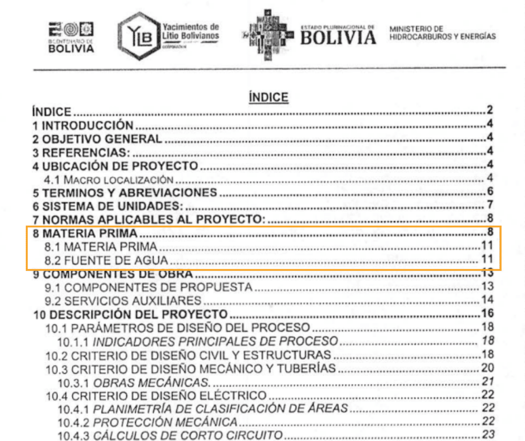 Diseño sin título (3)