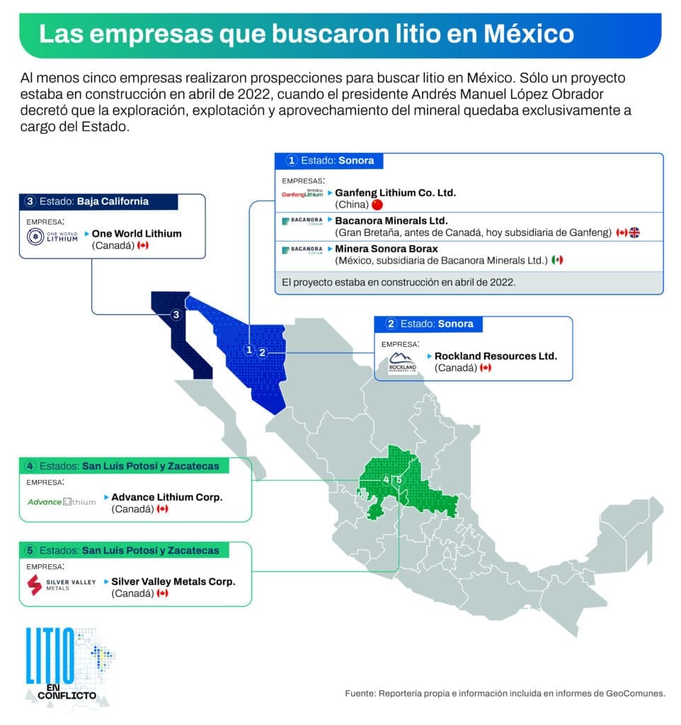 Mapa_empresas_mx_esp