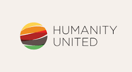 HUnitedLogo2 HUnitedLogo2