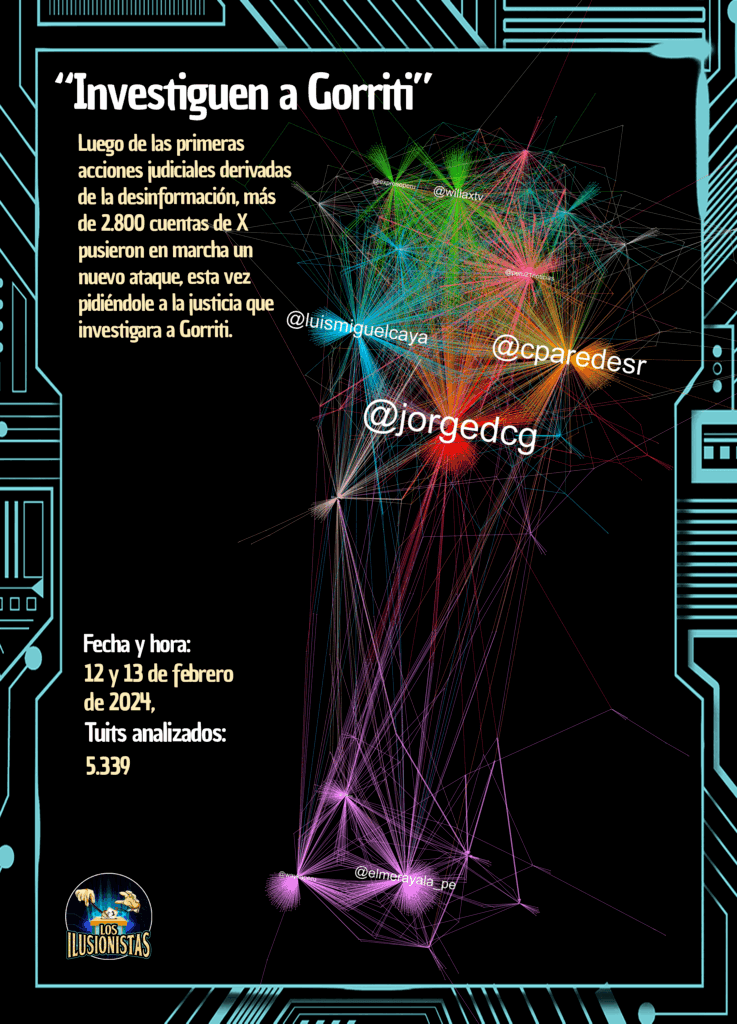infografia2_web