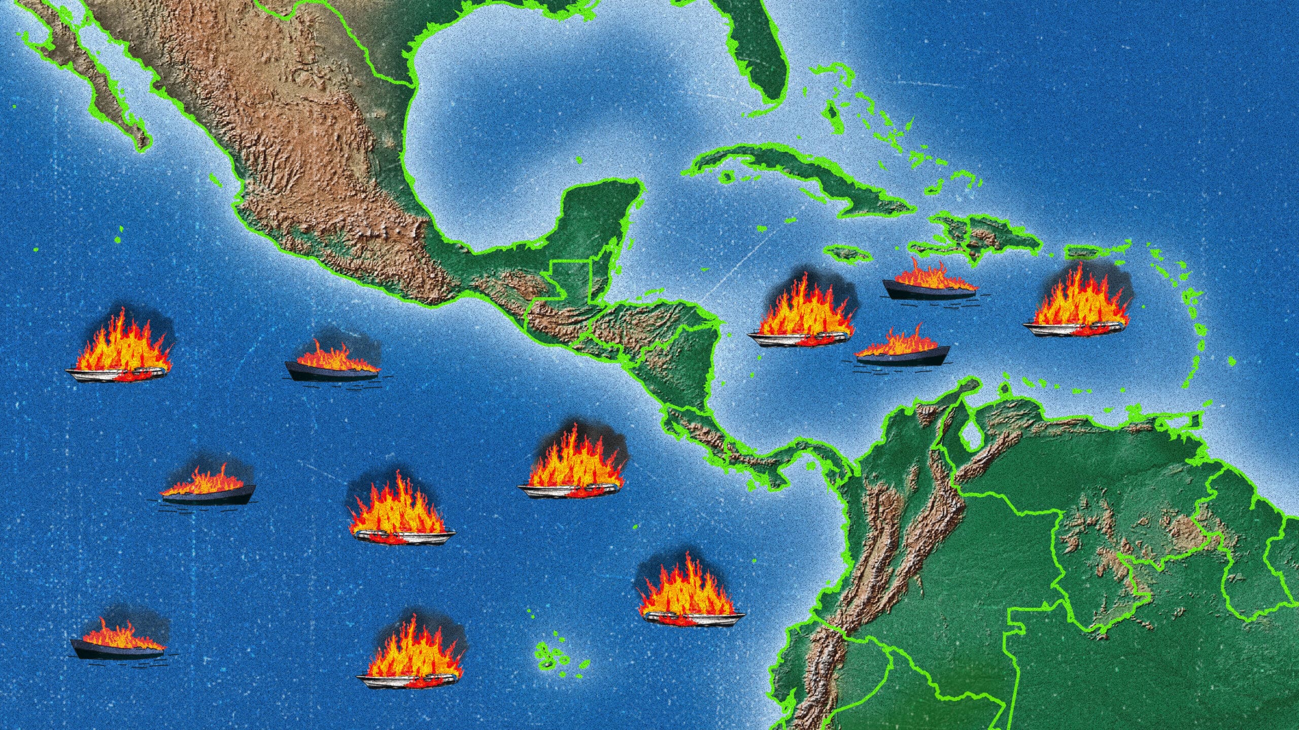 mapa_07_02 (1)