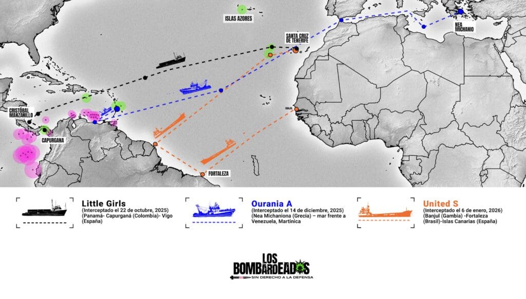 MAPA 3_FINAL