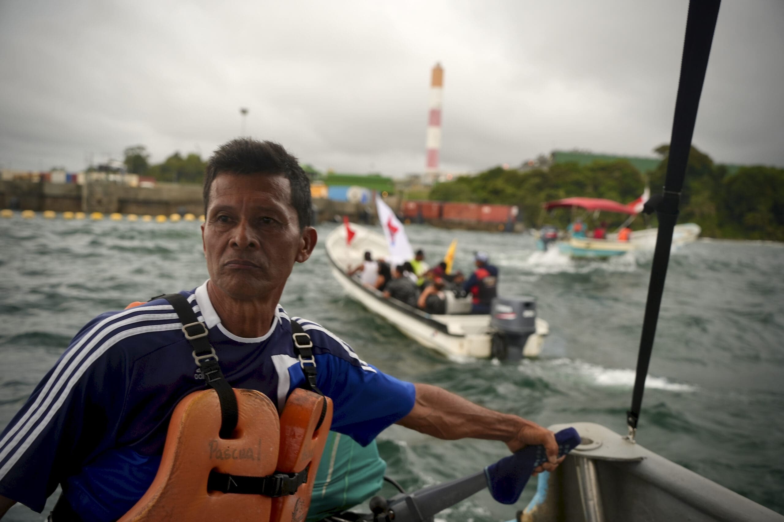 PUNTA_RINCON_4321