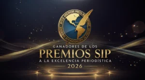 premios-sip-2026 premios-sip-2026