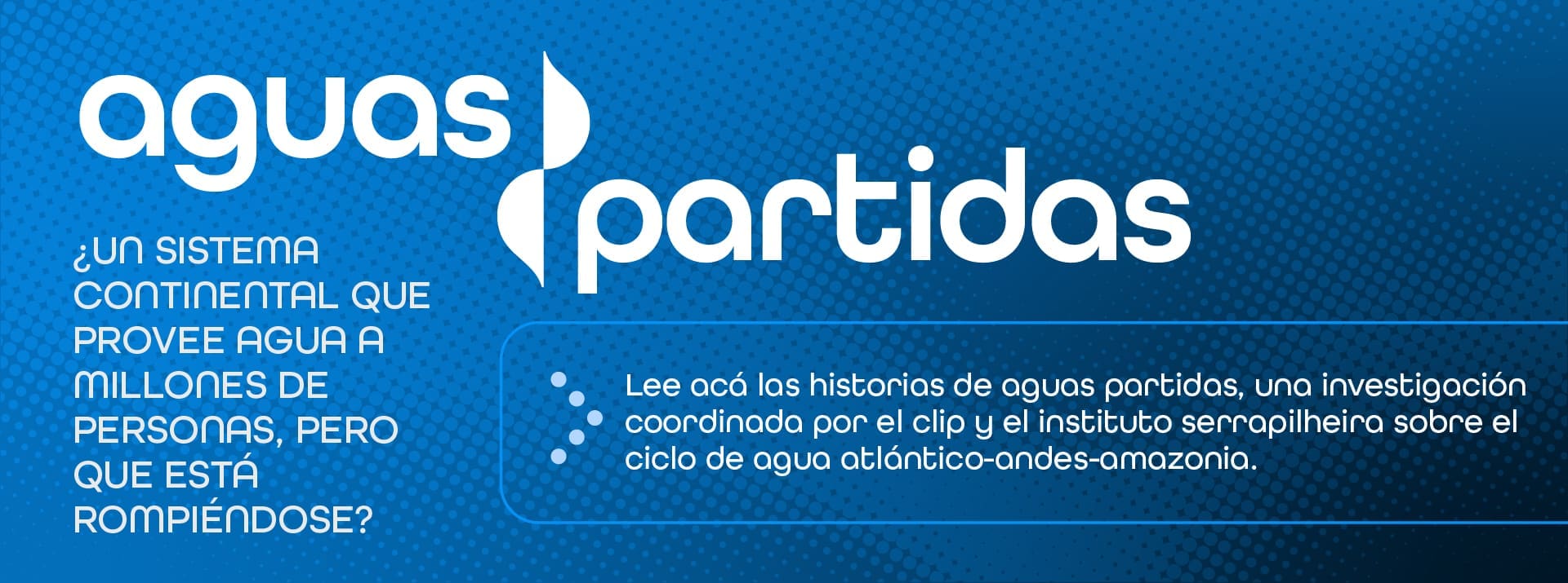 banner_clip_largo banner_clip_largo
