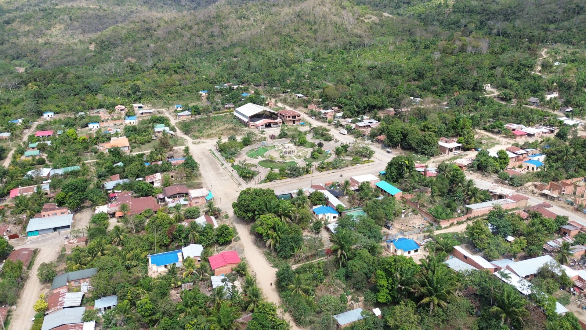 DJI_0206