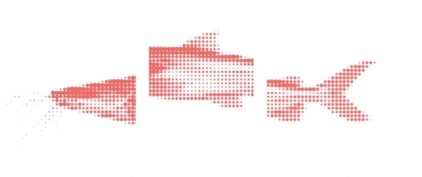 Ilustracao 4