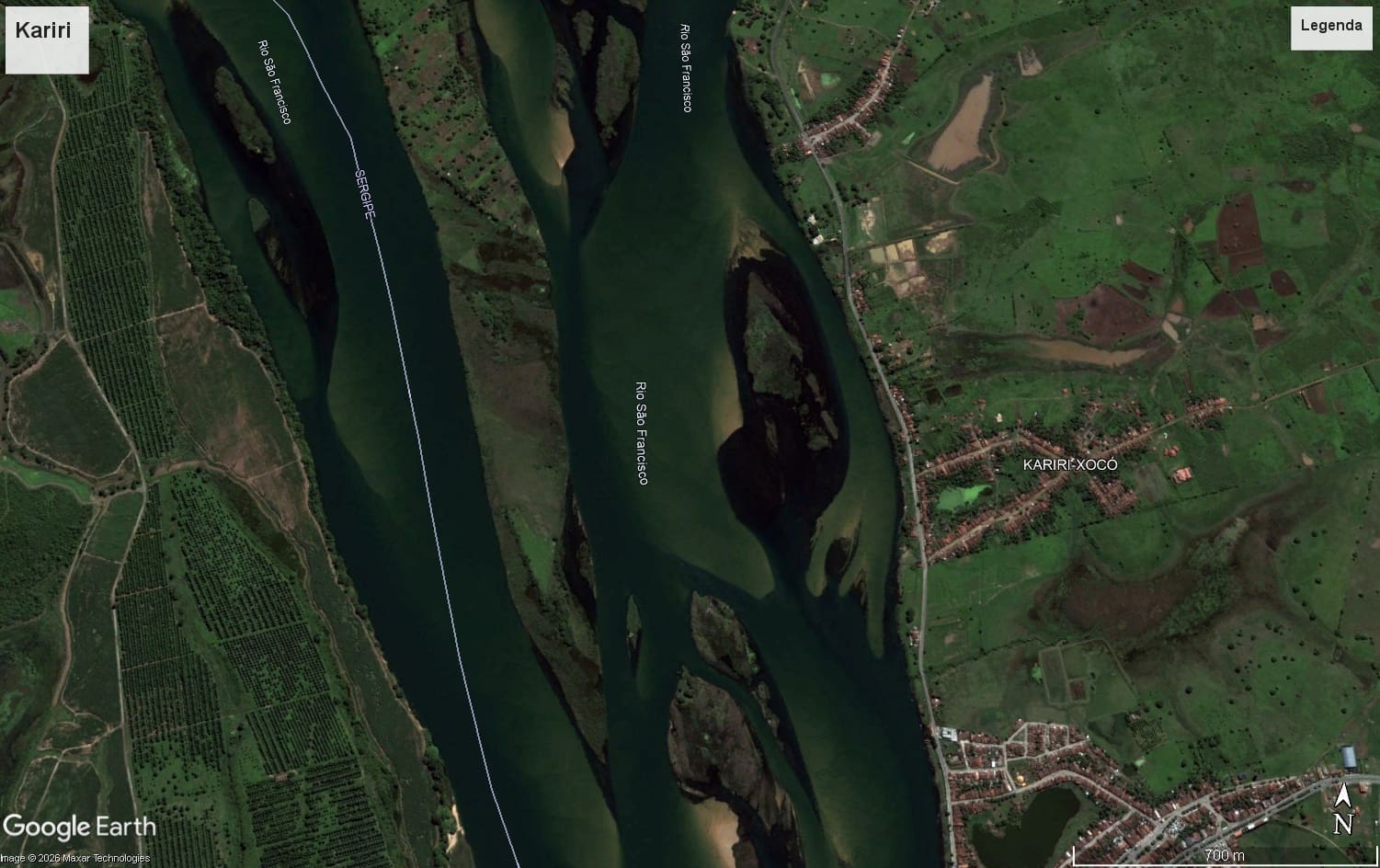 Kariri – 3_2012