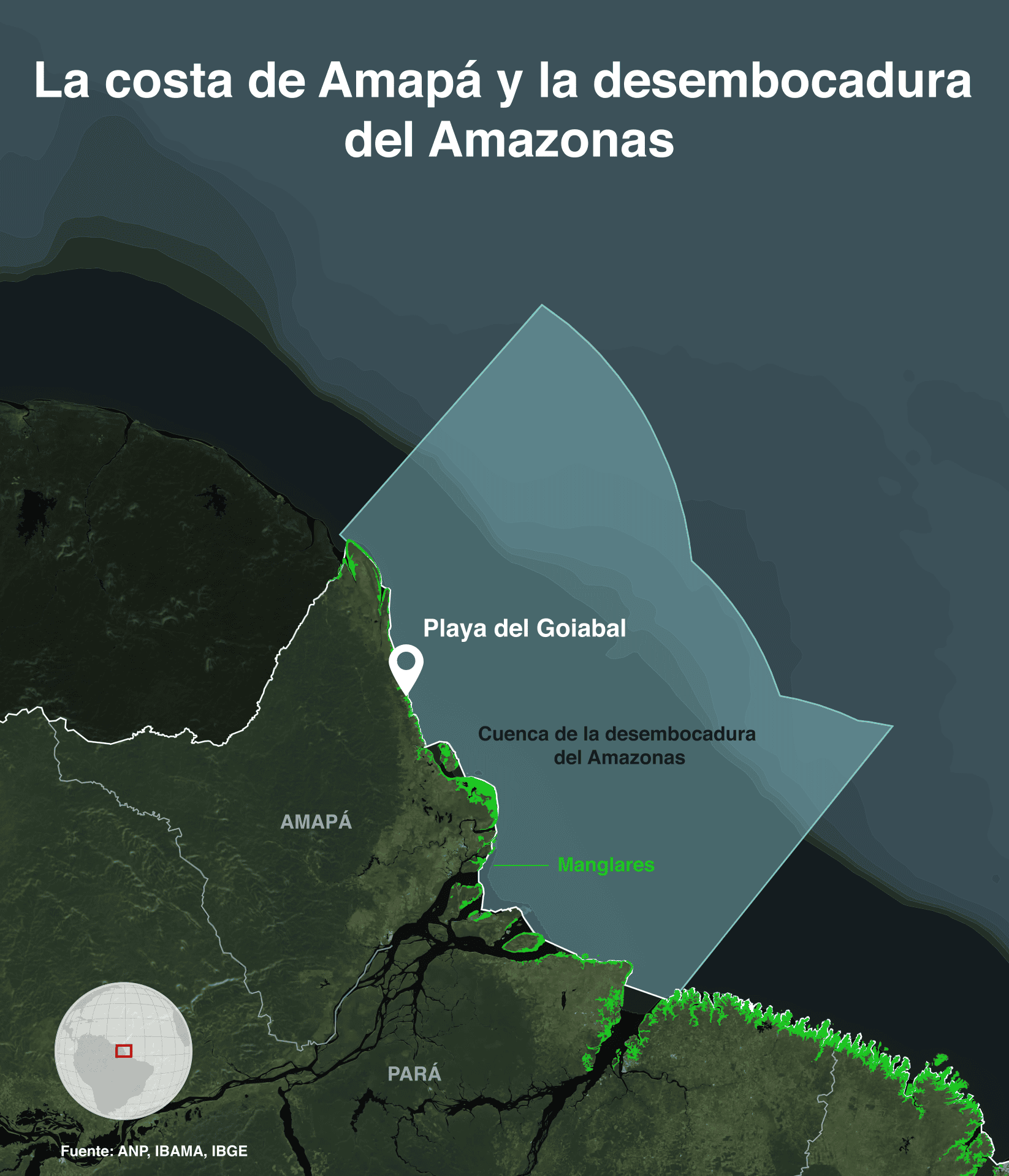 MAPA_es