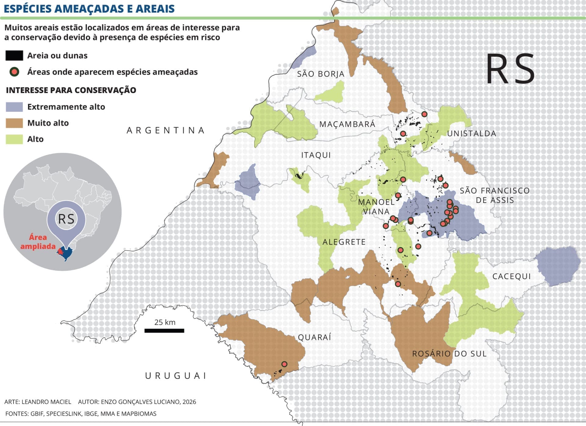 Mapa Geral RS 4col x 15 .jpg